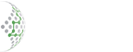 CargoAsistant