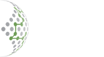 CargoAsistant